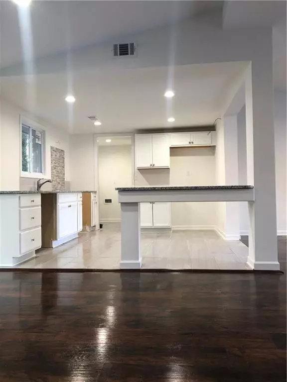 Snellville, GA 30039,3611 Everson RD