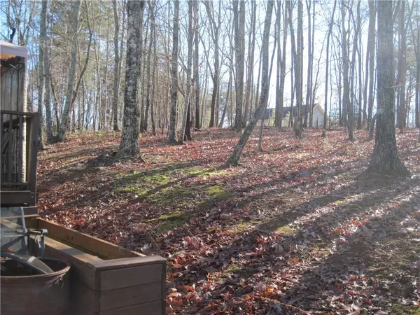 Dahlonega, GA 30533,205 River Flow DR