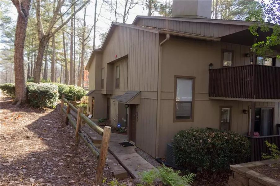 2003 Cumberland CT SE, Smyrna, GA 30080