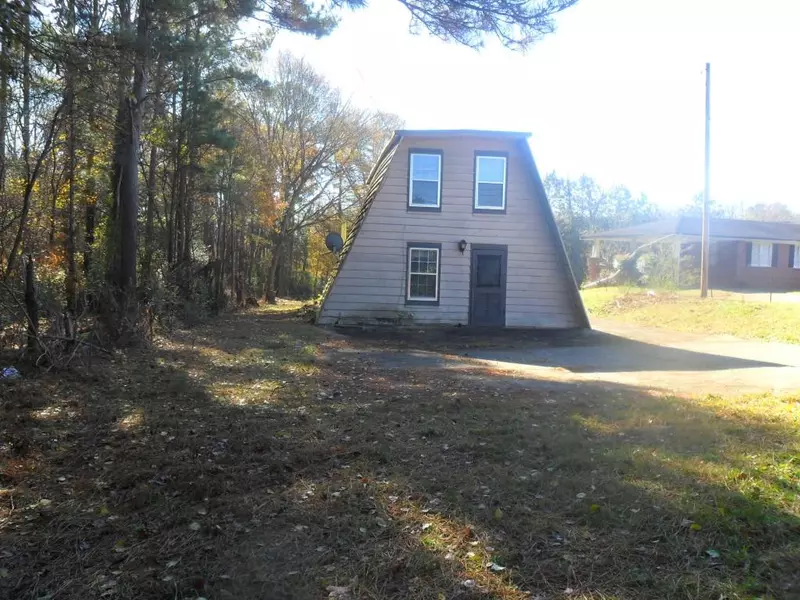 3815 Powder Springs RD, Powder Springs, GA 30127