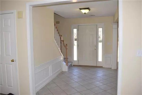 Cumming, GA 30041,3560 BARDFIELD CT