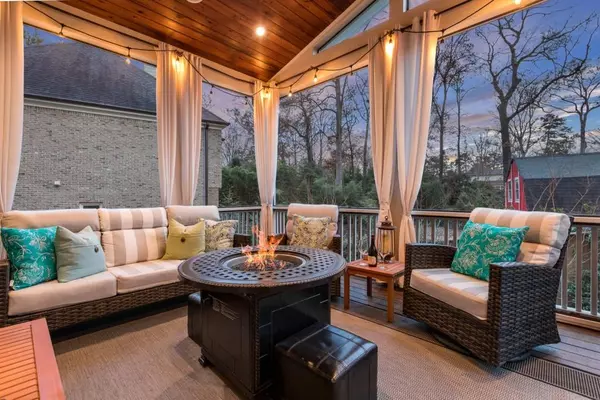 Brookhaven, GA 30319,1419 Bates CT NE