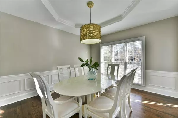 Alpharetta, GA 30022,445 Cullen Copse