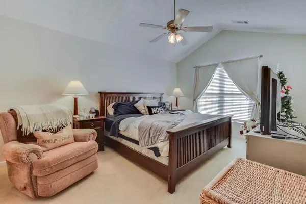 Flowery Branch, GA 30542,4869 Beacon Ridge LN