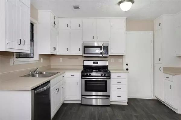 Jonesboro, GA 30236,7448 Elliot WAY