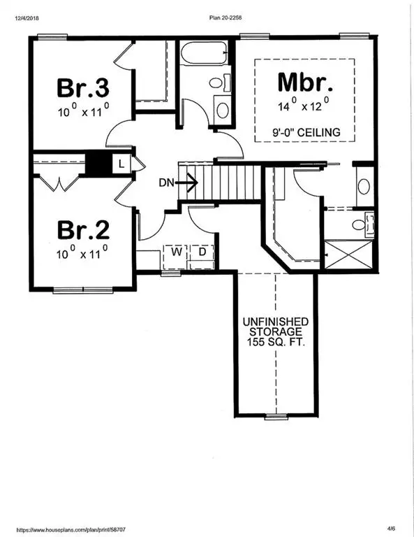 Dallas, GA 30132,85 Timberland TRL