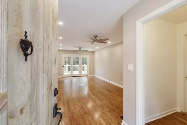 Brookhaven, GA 30319,3660 Woodstream CIR NE