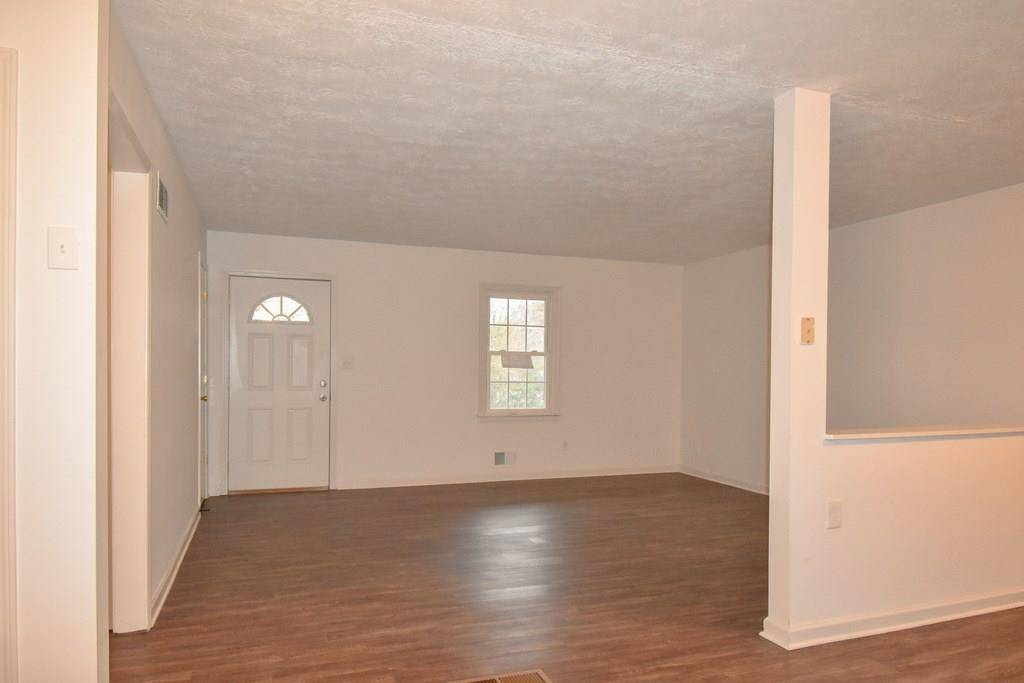 Austell, GA 30106,4691 Bo Hendrick DR