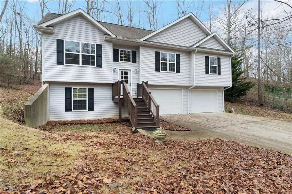 Gainesville, GA 30506,4918 Shirley RD