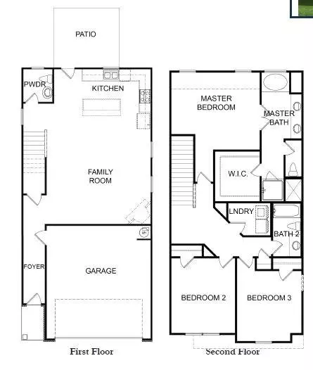 Dawsonville, GA 30534,26 Ruthie LN N