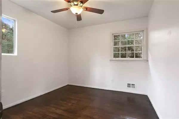 Decatur, GA 30033,811 Cinderella WAY