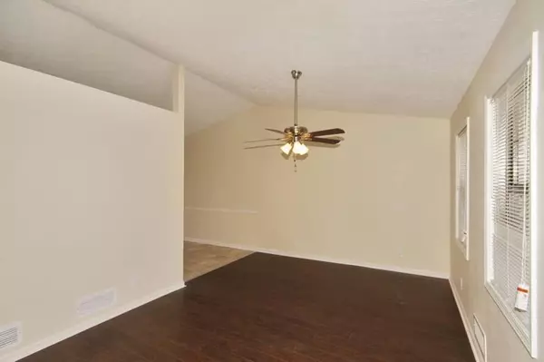 Lawrenceville, GA 30045,630 Samples CT