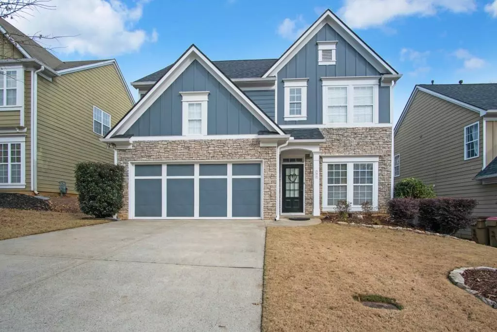 Suwanee, GA 30024,390 Pintail CT