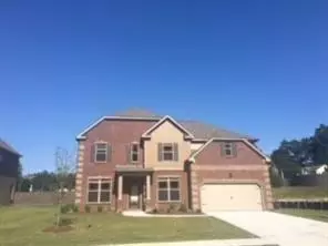 Loganville, GA 30052,809 Holly Mist CT