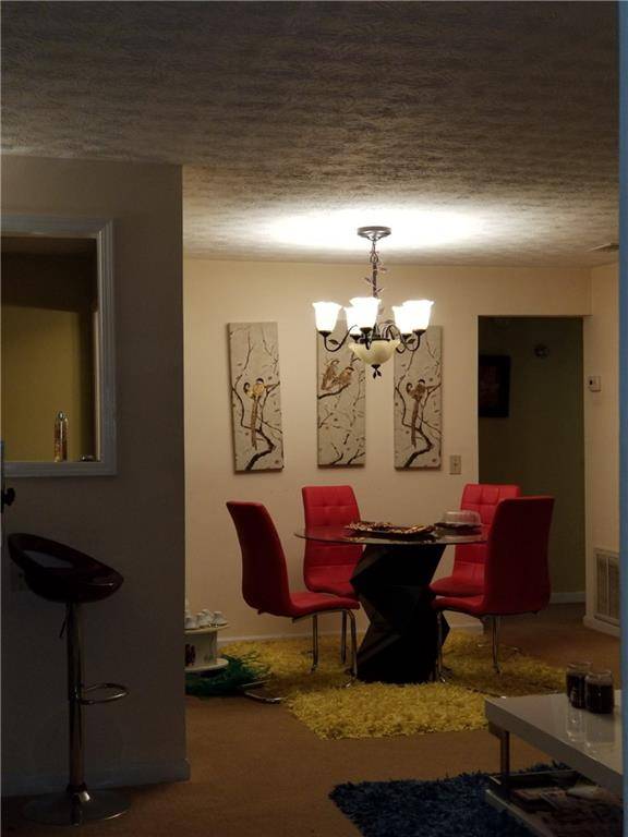 Tucker, GA 30084,5041 Woodridge WAY