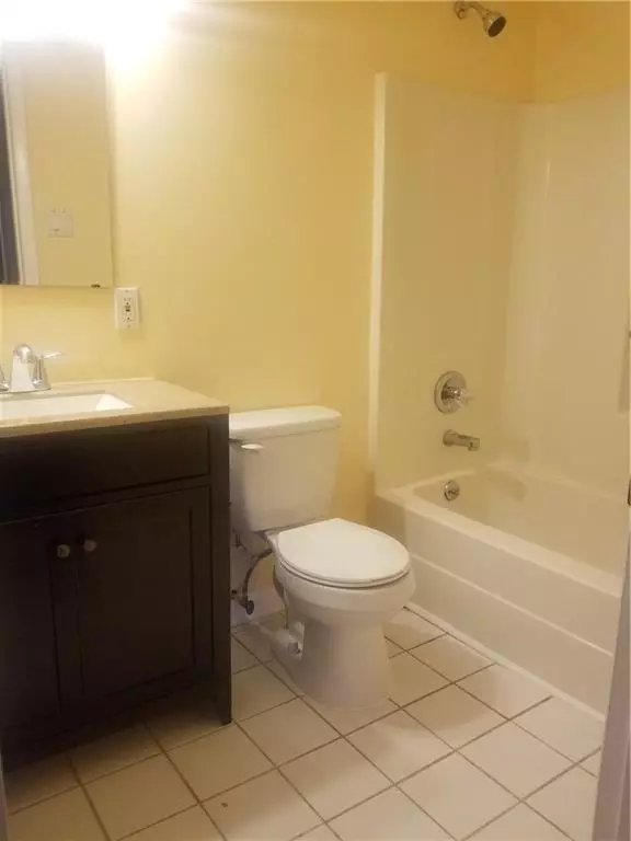 Riverdale, GA 30296,1407 Willow DR