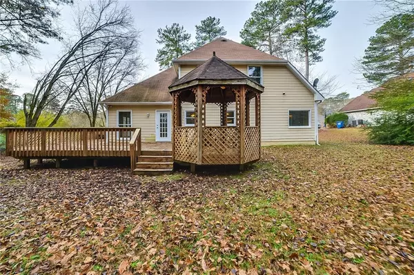 Snellville, GA 30039,3052 Chesterfield CT