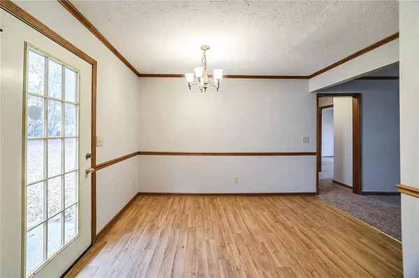 Winder, GA 30680,225 Ryan RD