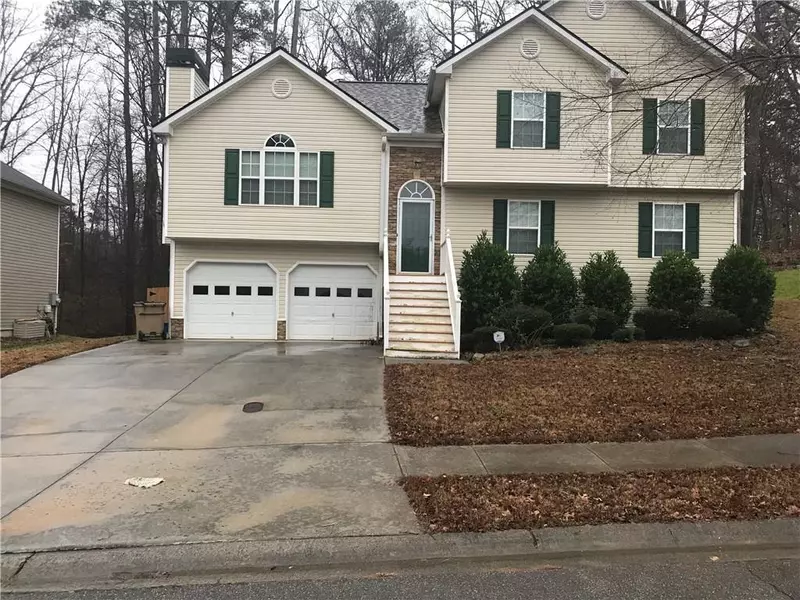 111 Jake Taylor, Acworth, GA 30102