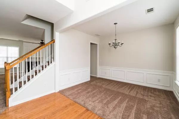 Suwanee, GA 30024,8465 Friarbridge DR