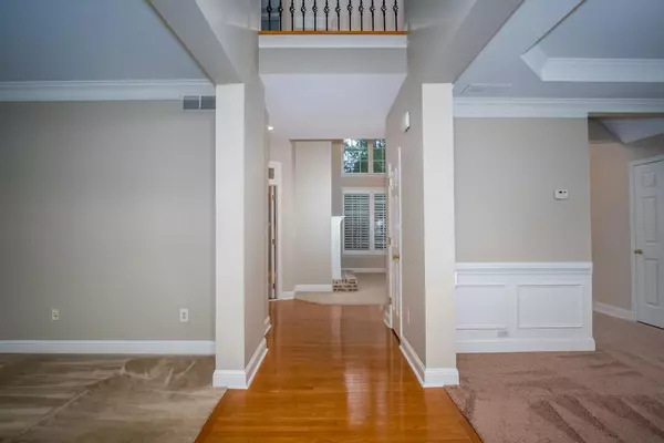 Cumming, GA 30041,5747 Kendrick LN
