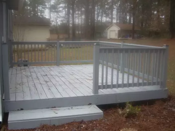 Lawrenceville, GA 30046,374 Mephisto CIR