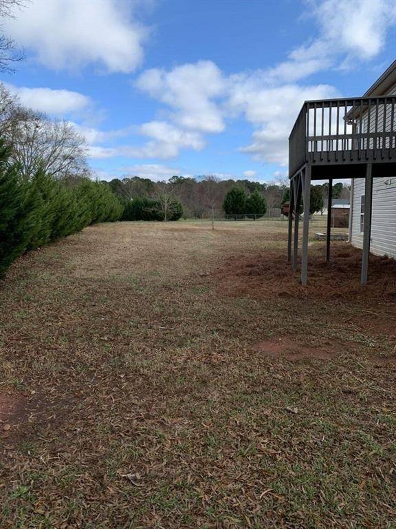 Statham, GA 30666,460 CALLIE LN