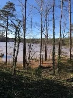 544 Lakeside TRL, Martin, GA 30557
