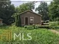 36 Bowen AVE SE, Atlanta, GA 30315