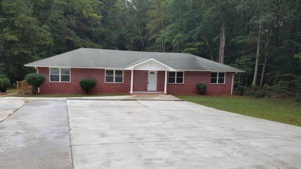 4496 Highway 5, Douglasville, GA 30135