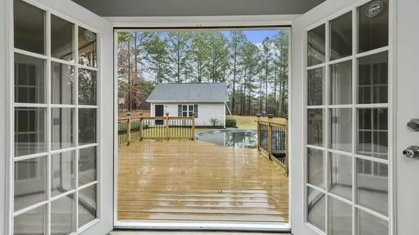 Winder, GA 30680,214 Deer Run DR