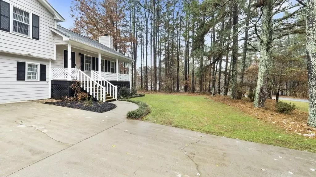 Winder, GA 30680,214 Deer Run DR