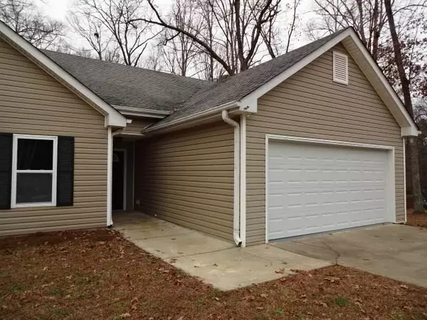 Winder, GA 30680,108 Midland CT