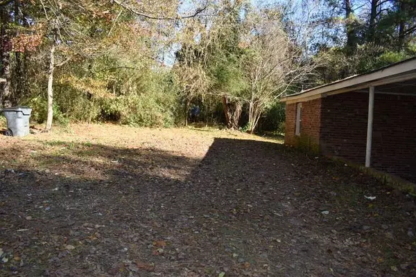 Tucker, GA 30084,1881 Herbert DR