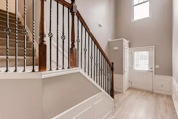 Mableton, GA 30126,5800 Oakdale RD SE #130