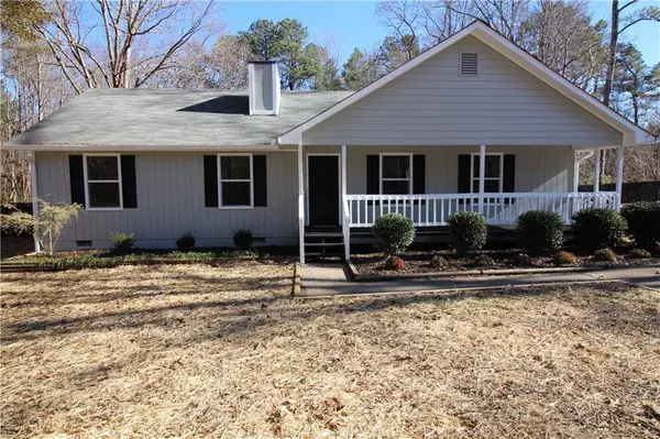 Lithia Springs, GA 30122,6784 Cooper CIR