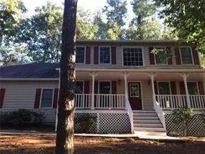 698 Dogwood DR, Lawrenceville, GA 30046