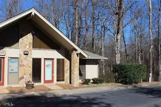 Roswell, GA 30076,11285 Elkins RD #K4
