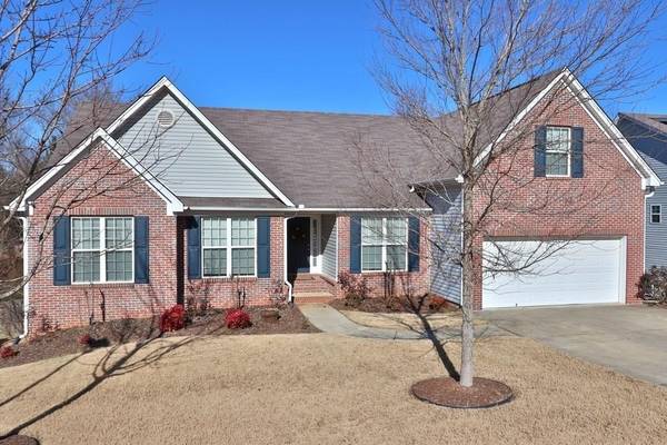 1010 HIGH TIDE CT, Loganville, GA 30052