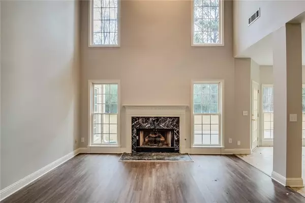 Mableton, GA 30126,1232 Heritage Lakes DR SW