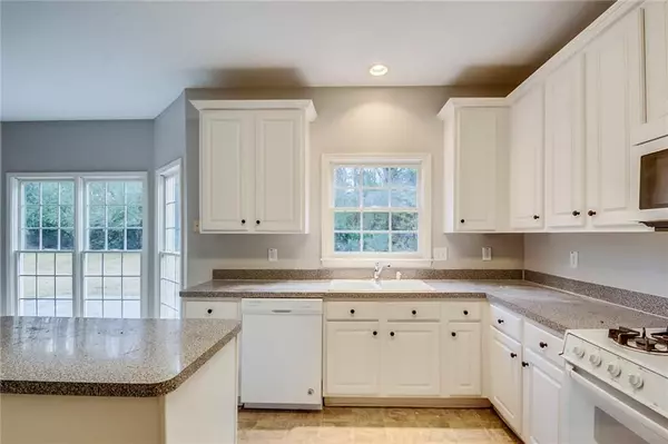 Mableton, GA 30126,1232 Heritage Lakes DR SW