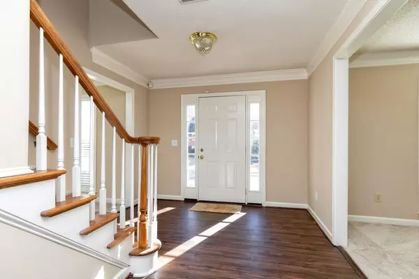 Marietta, GA 30064,1457 FENWICK DR SW