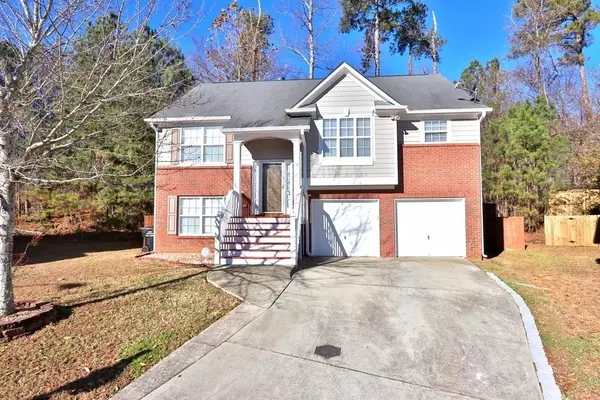 Marietta, GA 30008,2400 HAMPTON ESTATES DR SW