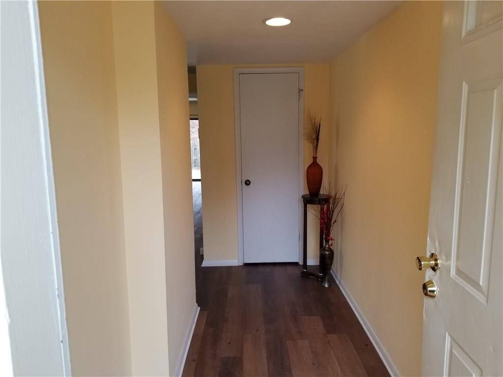 Marietta, GA 30067,2228 Haverhill CT SE #2228