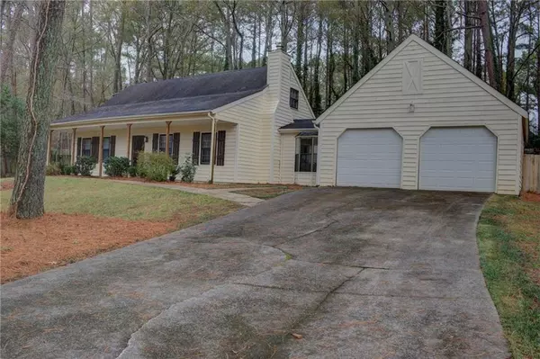 Peachtree City, GA 30269,105 Spur Ridge