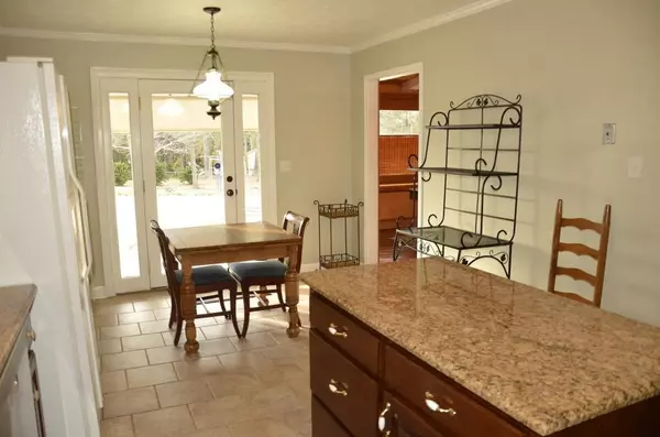 Grayson, GA 30017,2023 GRAYSTONE Pkwy