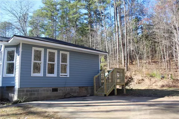 Rockmart, GA 30153,1799 ATLANTA HWY