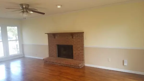 Suwanee, GA 30024,1737 Woodfire CT