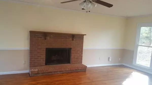 Suwanee, GA 30024,1737 Woodfire CT