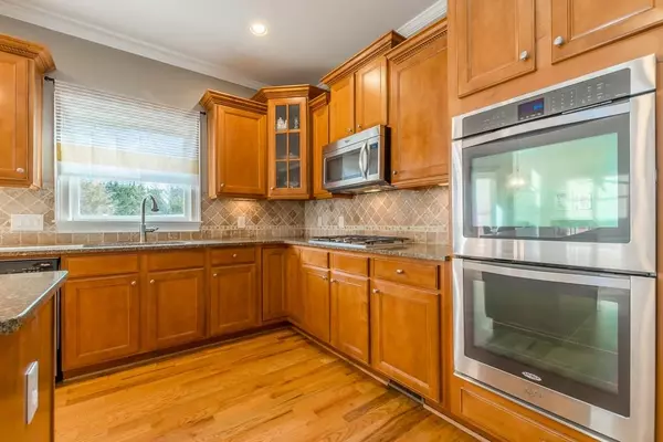 Grayson, GA 30017,2054 WINDSOR MILL CT